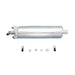 Electric Fuel Pump US Motor Works USEP8289
