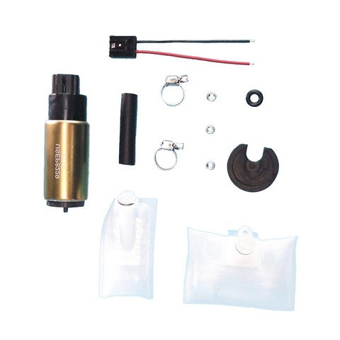 Electric Fuel Pump US Motor Works USEP8302