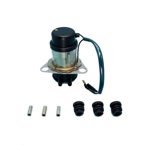 Electric Fuel Pump US Motor Works USEP8303