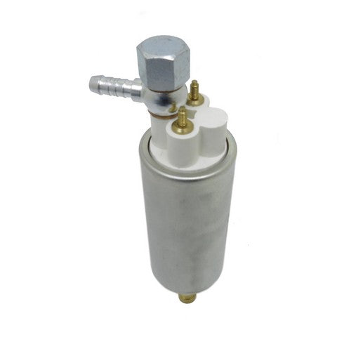 Electric Fuel Pump US Motor Works USEP8305