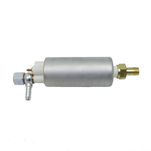 Electric Fuel Pump US Motor Works USEP8305