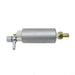 Electric Fuel Pump US Motor Works USEP8305