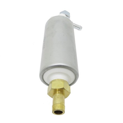 Electric Fuel Pump US Motor Works USEP8305