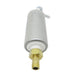 Electric Fuel Pump US Motor Works USEP8305
