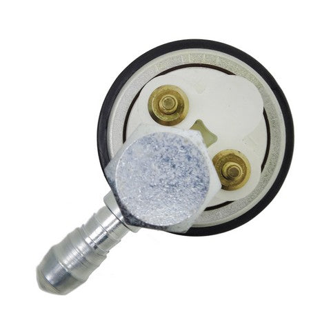 Electric Fuel Pump US Motor Works USEP8305