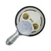 Electric Fuel Pump US Motor Works USEP8305