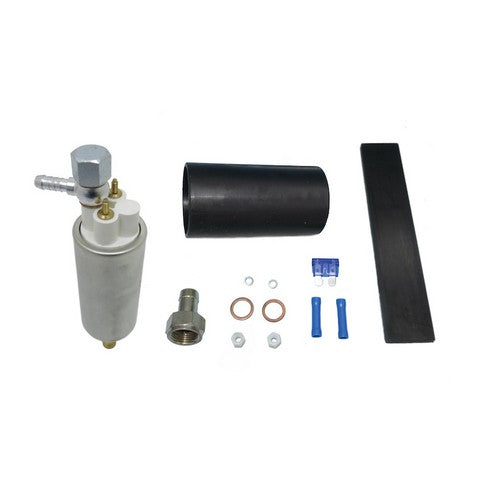 Electric Fuel Pump US Motor Works USEP8305