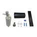 Electric Fuel Pump US Motor Works USEP8305