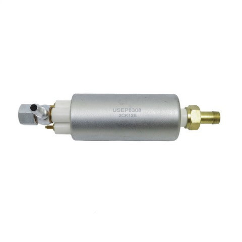 Electric Fuel Pump US Motor Works USEP8308