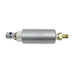 Electric Fuel Pump US Motor Works USEP8308