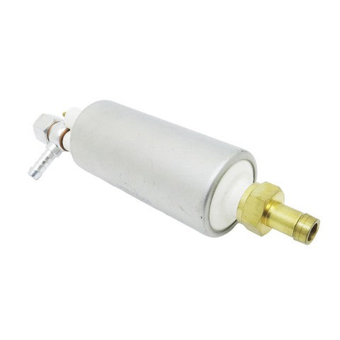 Electric Fuel Pump US Motor Works USEP8308