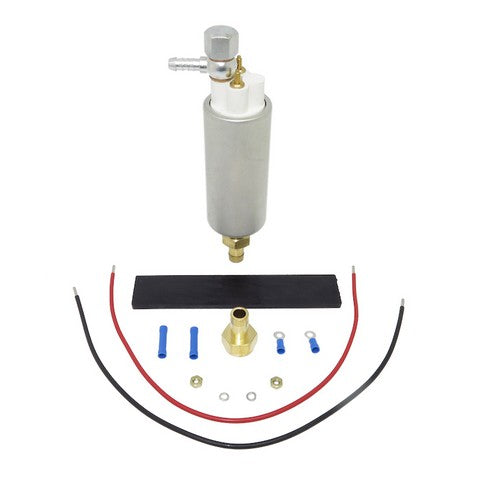 Electric Fuel Pump US Motor Works USEP8308