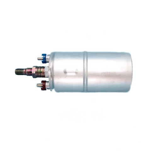 Electric Fuel Pump US Motor Works USEP8309