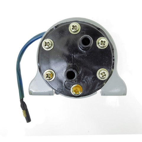 Electric Fuel Pump US Motor Works USEP8310