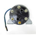 Electric Fuel Pump US Motor Works USEP8310