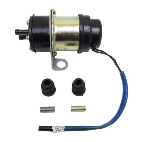 Electric Fuel Pump US Motor Works USEP8310