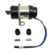 Electric Fuel Pump US Motor Works USEP8310