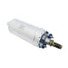 Electric Fuel Pump US Motor Works USEP8312