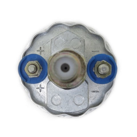 Electric Fuel Pump US Motor Works USEP8312