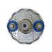 Electric Fuel Pump US Motor Works USEP8312