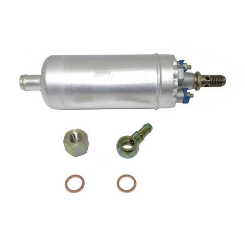 Electric Fuel Pump US Motor Works USEP8312