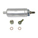 Electric Fuel Pump US Motor Works USEP8312