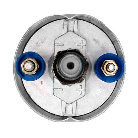 Electric Fuel Pump US Motor Works USEP8314