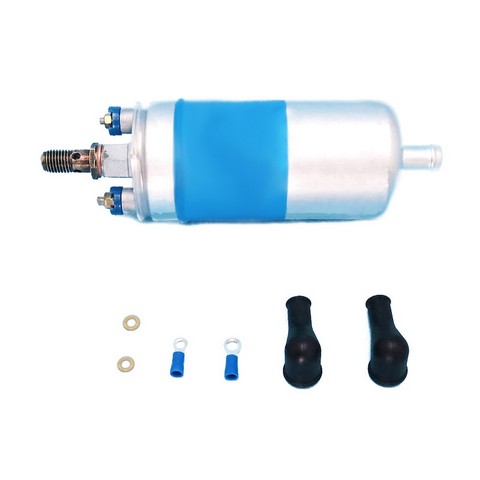 Electric Fuel Pump US Motor Works USEP8314