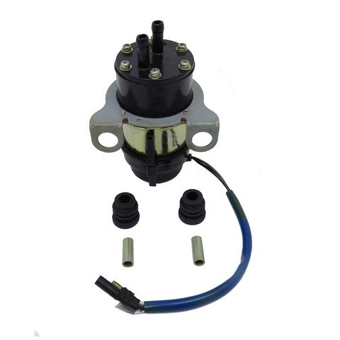 Electric Fuel Pump US Motor Works USEP8316