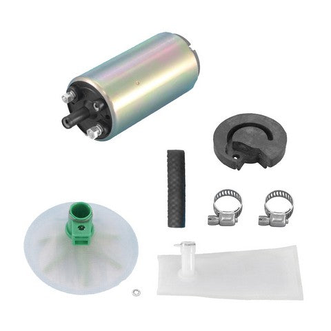 Electric Fuel Pump US Motor Works USEP8321