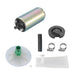 Electric Fuel Pump US Motor Works USEP8321