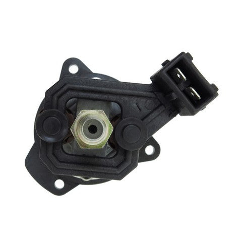 Electric Fuel Pump US Motor Works USEP8343