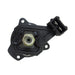 Electric Fuel Pump US Motor Works USEP8343