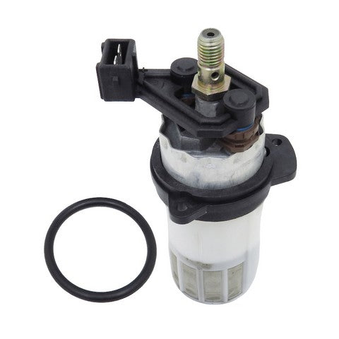 Electric Fuel Pump US Motor Works USEP8343