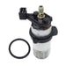 Electric Fuel Pump US Motor Works USEP8343