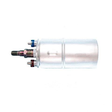 Electric Fuel Pump US Motor Works USEP8348
