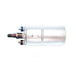 Electric Fuel Pump US Motor Works USEP8348