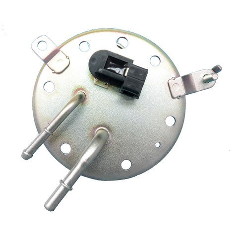 Fuel Pump Module Assembly US Motor Works USEP8349H