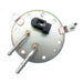 Fuel Pump Module Assembly US Motor Works USEP8349H