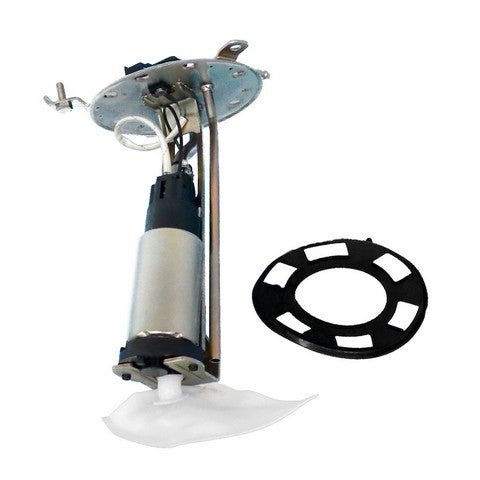 Fuel Pump Module Assembly US Motor Works USEP8349H