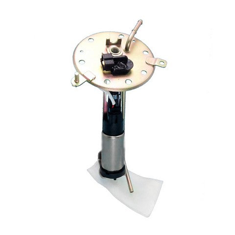 Fuel Pump Module Assembly US Motor Works USEP8351H