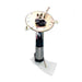 Fuel Pump Module Assembly US Motor Works USEP8351H