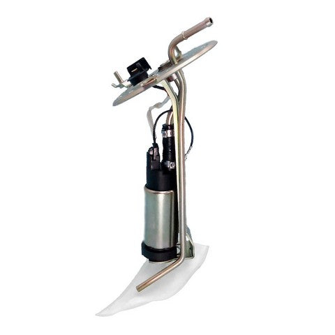 Fuel Pump Module Assembly US Motor Works USEP8351H