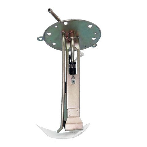 Fuel Pump Module Assembly US Motor Works USEP8351H
