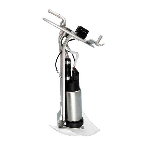 Fuel Pump Module Assembly US Motor Works USEP8351H