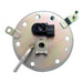 Fuel Pump Module Assembly US Motor Works USEP8351H