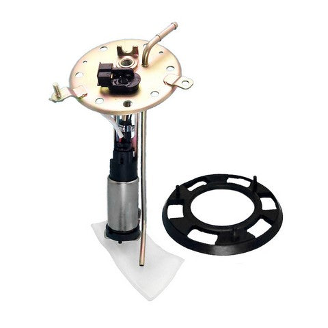 Fuel Pump Module Assembly US Motor Works USEP8351H