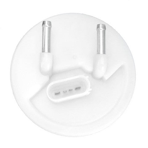 Fuel Pump Module Assembly US Motor Works USEP8368M