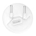 Fuel Pump Module Assembly US Motor Works USEP8368M