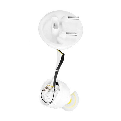Fuel Pump Module Assembly US Motor Works USEP8368M